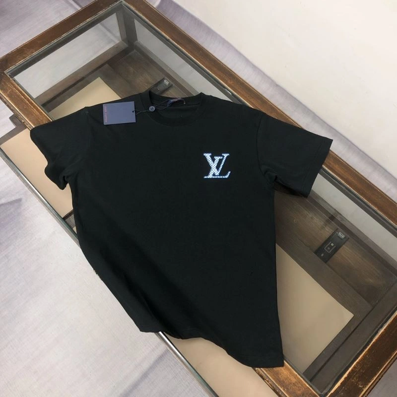 TopPick Louis Vuitton T-Shirts 138851