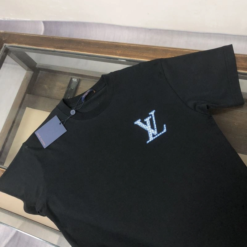 TopPick Louis Vuitton T-Shirts 138851