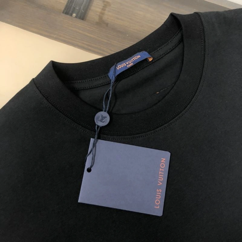 TopPick Louis Vuitton T-Shirts 138851