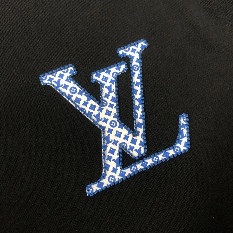 TopPick Louis Vuitton T-Shirts 138851