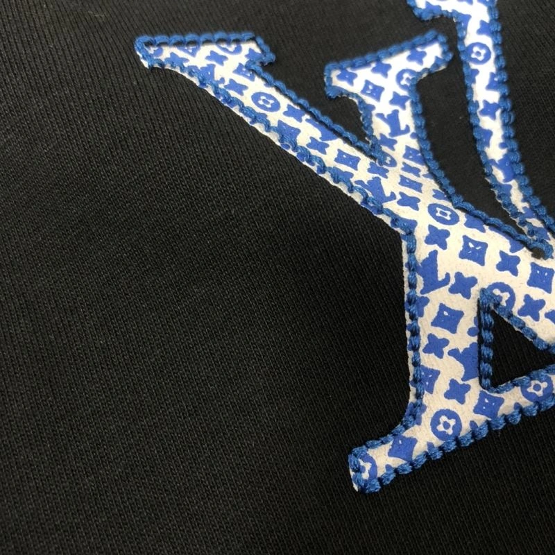 TopPick Louis Vuitton T-Shirts 138851