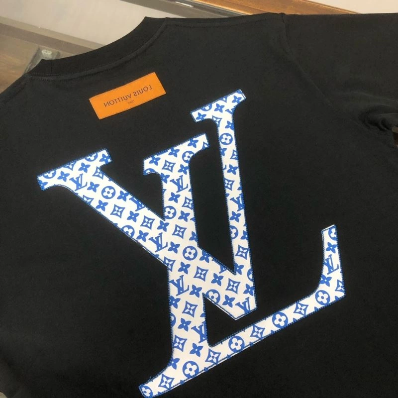 TopPick Louis Vuitton T-Shirts 138851