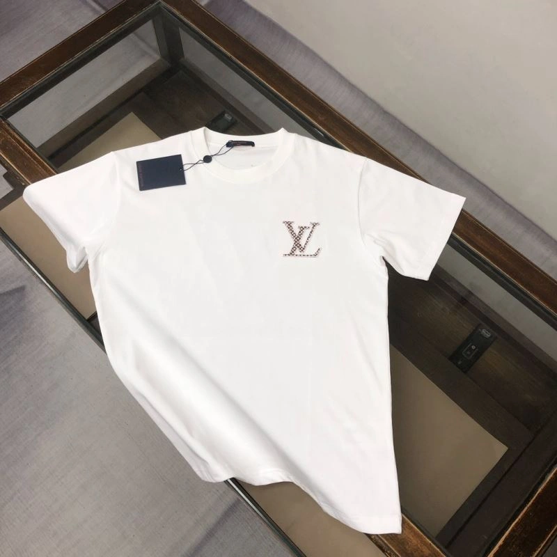 GoAnywhere Louis Vuitton T-Shirts 138850