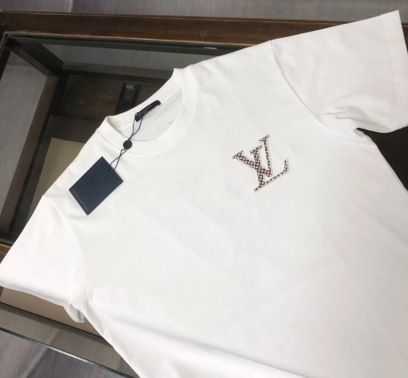 GoAnywhere Louis Vuitton T-Shirts 138850