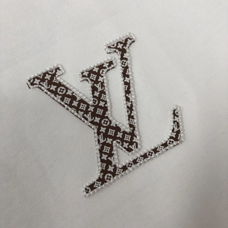 GoAnywhere Louis Vuitton T-Shirts 138850