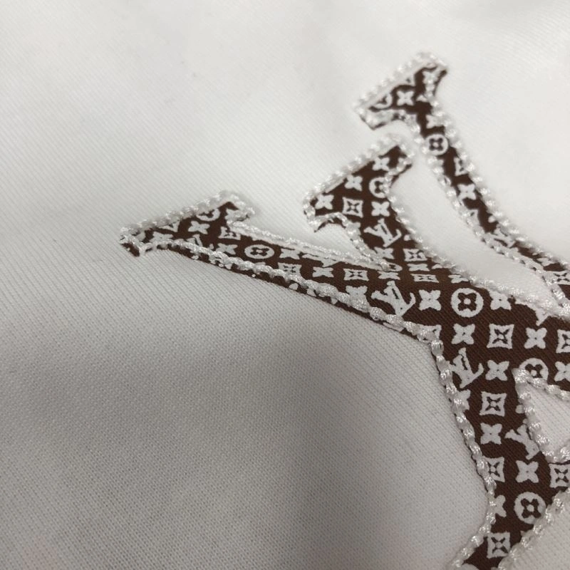 GoAnywhere Louis Vuitton T-Shirts 138850