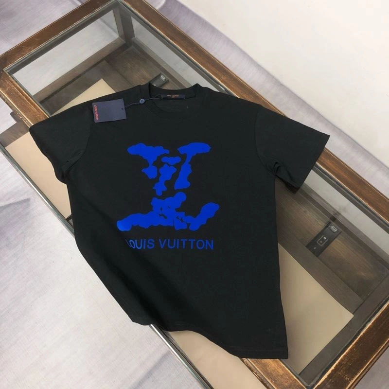 ModernLook Louis Vuitton T-Shirts 138833