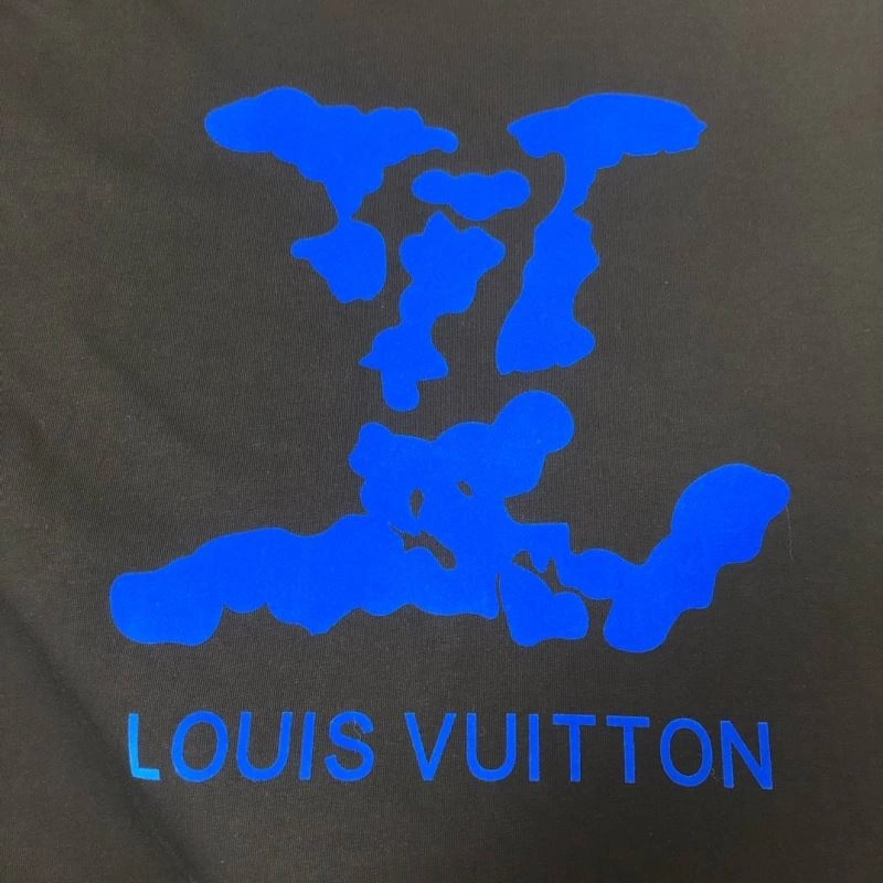 ModernLook Louis Vuitton T-Shirts 138833