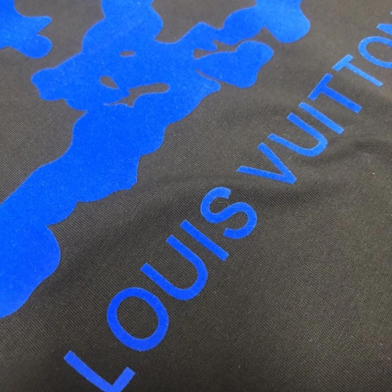 ModernLook Louis Vuitton T-Shirts 138833