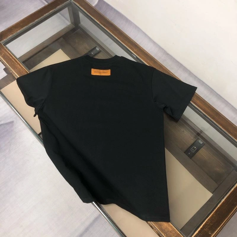 ModernLook Louis Vuitton T-Shirts 138833