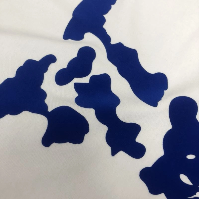 Stylish Louis Vuitton T-Shirts 138846