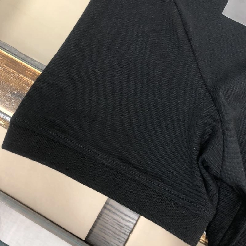 Supportive Louis Vuitton T-Shirts 138848