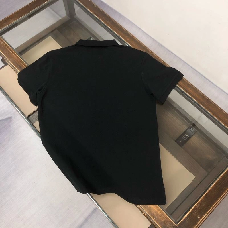 Supportive Louis Vuitton T-Shirts 138848