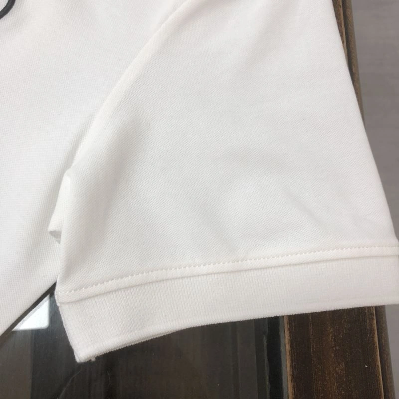 Louis Vuitton T-Shirts Popular 138840