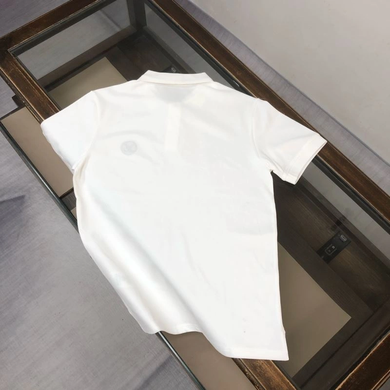 Louis Vuitton T-Shirts Popular 138840