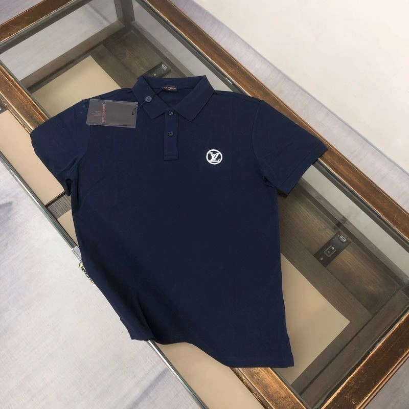 Reliable Louis Vuitton T-Shirts 138825