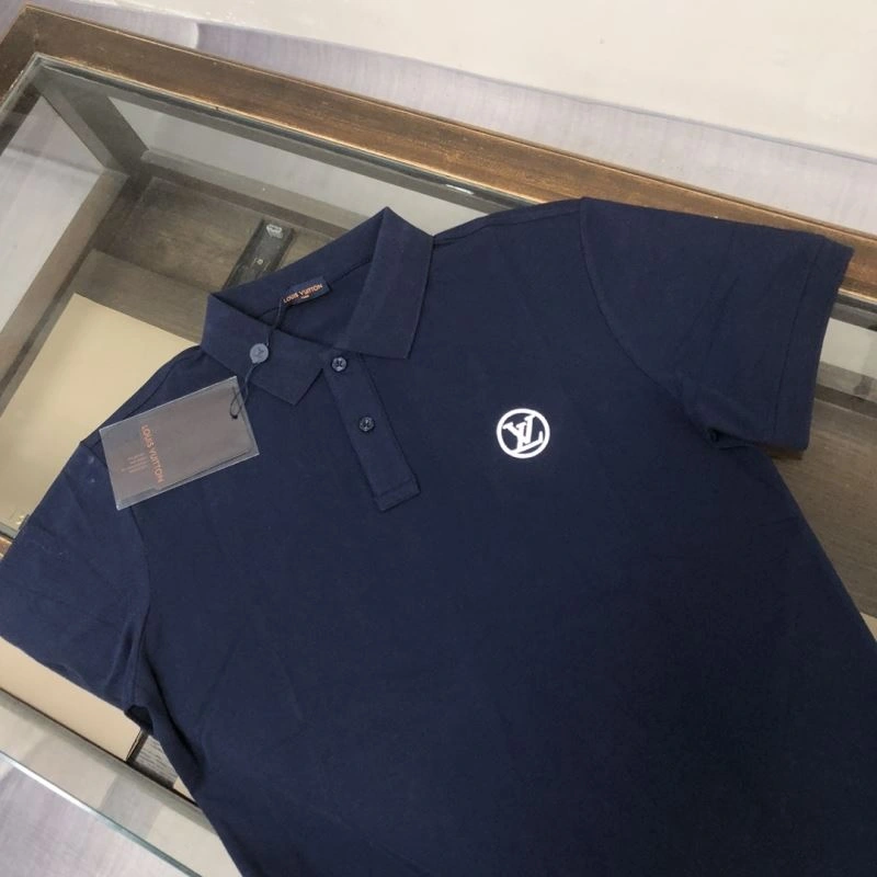 Reliable Louis Vuitton T-Shirts 138825