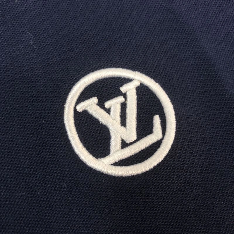 Reliable Louis Vuitton T-Shirts 138825