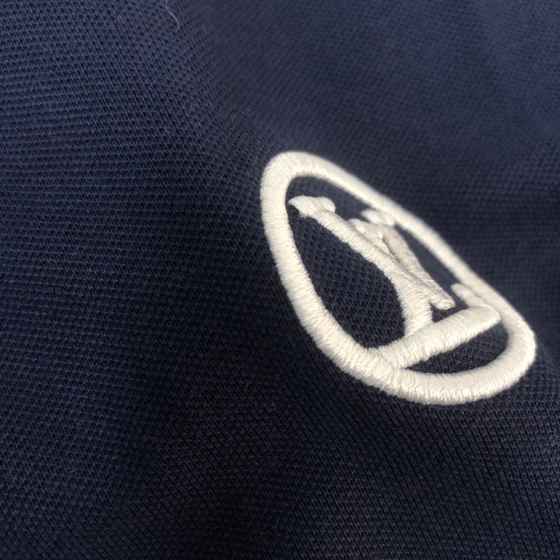 Reliable Louis Vuitton T-Shirts 138825
