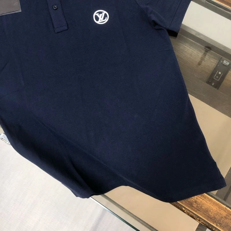 Reliable Louis Vuitton T-Shirts 138825