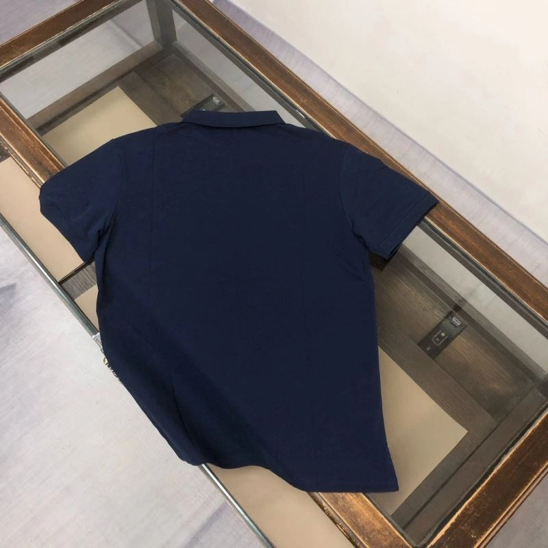 Reliable Louis Vuitton T-Shirts 138825