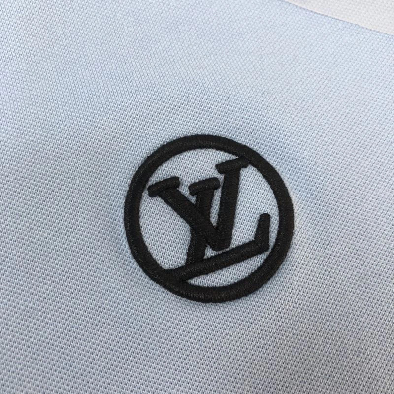 Louis Vuitton T-Shirts TechFriendly 138832