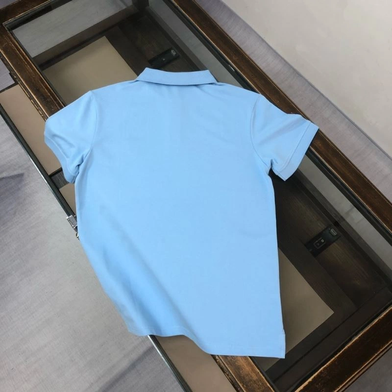 Louis Vuitton T-Shirts TechFriendly 138832