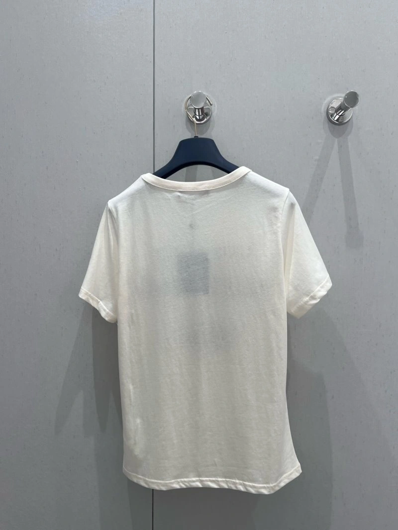 EyeCatching Louis Vuitton T-Shirts 131181
