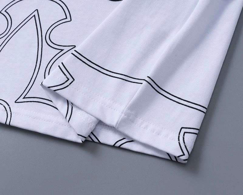 QuickDry Louis Vuitton T-Shirts 139260