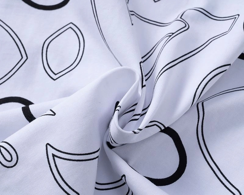 QuickDry Louis Vuitton T-Shirts 139260