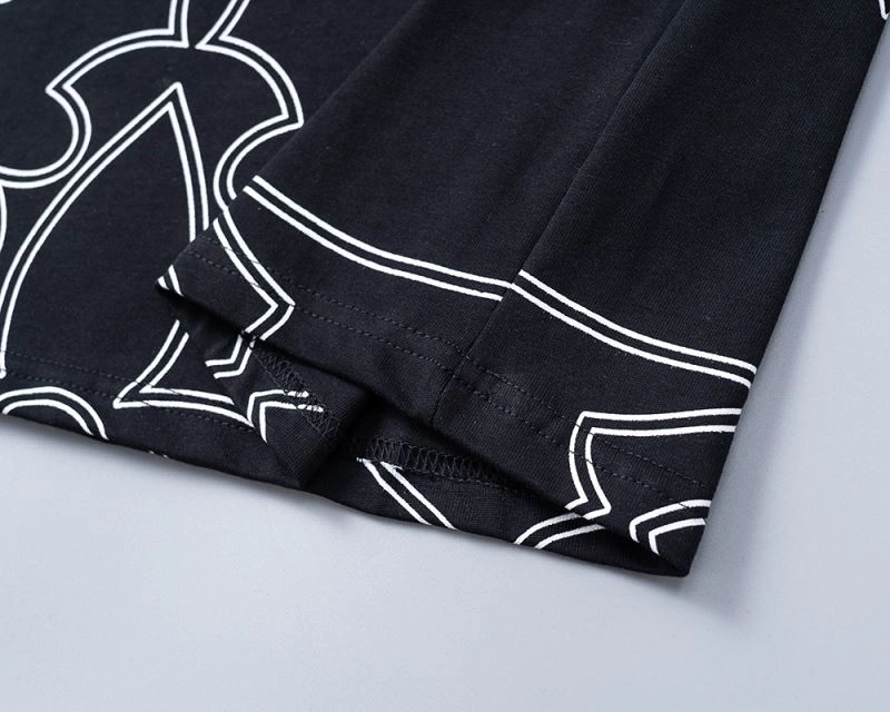 QuickDry Louis Vuitton T-Shirts 139260