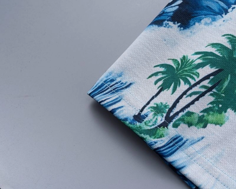 Louis Vuitton T-Shirts MoistureWicking 139252