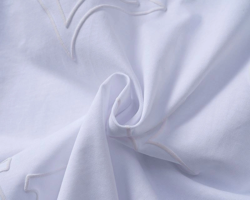 Louis Vuitton T-Shirts Sporty 139251