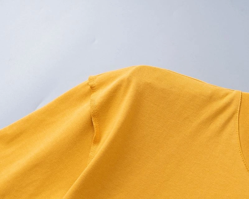 Colorful Louis Vuitton T-Shirts 139262