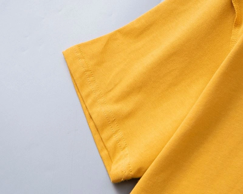 Colorful Louis Vuitton T-Shirts 139262