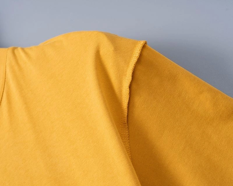 Colorful Louis Vuitton T-Shirts 139262