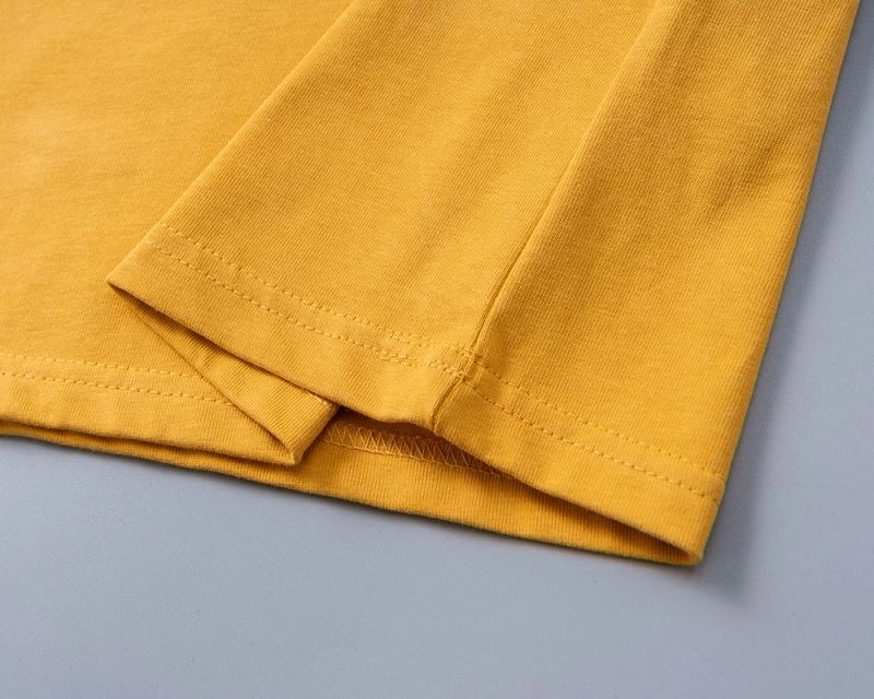 Colorful Louis Vuitton T-Shirts 139262
