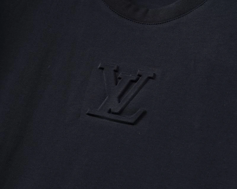 Colorful Louis Vuitton T-Shirts 139262