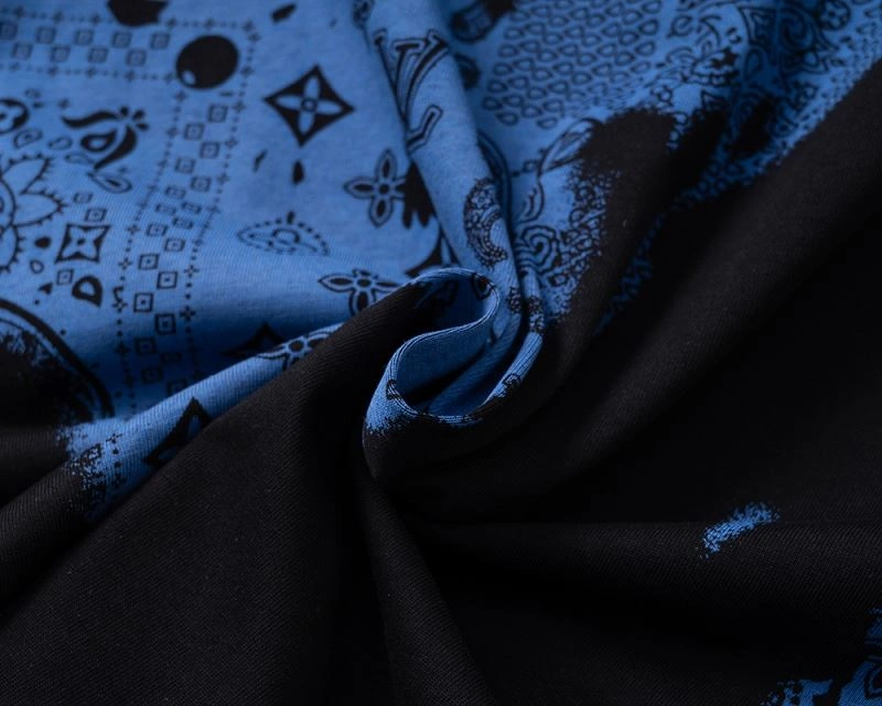 Sleek Louis Vuitton T-Shirts 139253
