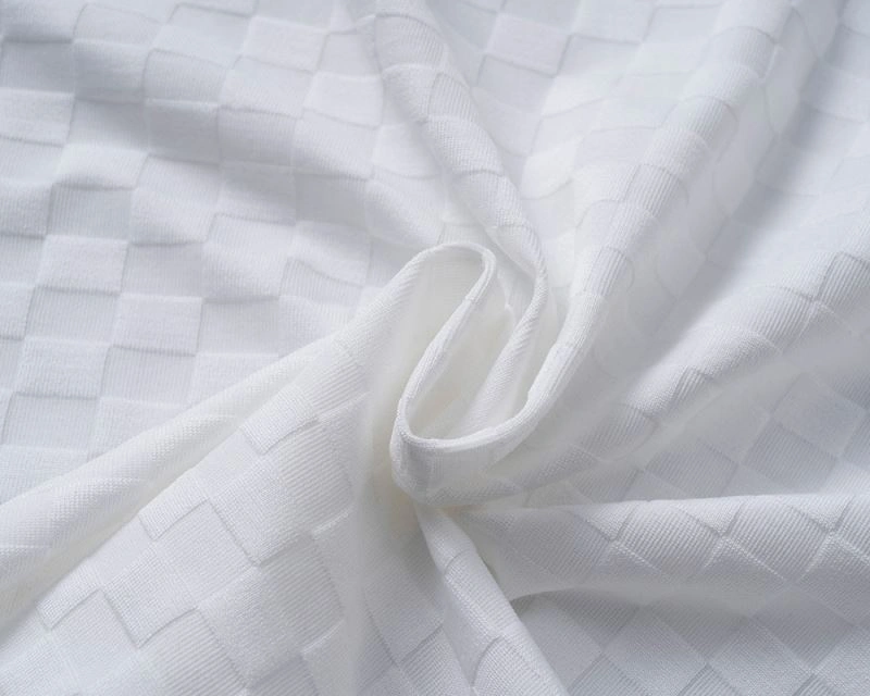 Louis Vuitton T-Shirts Elegant 139247