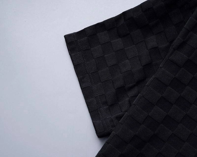 Louis Vuitton T-Shirts Elegant 139247