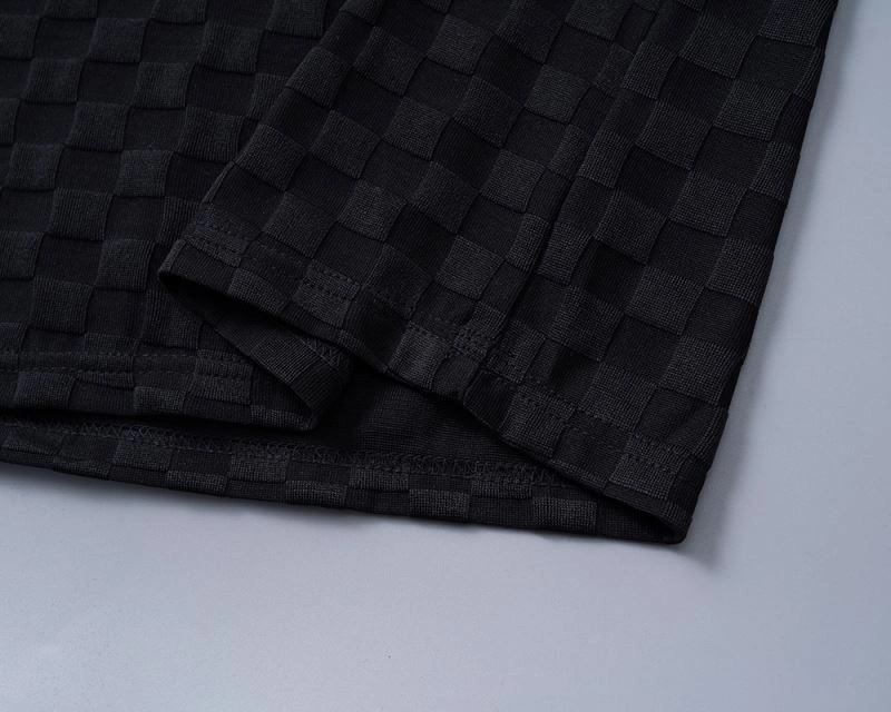 Louis Vuitton T-Shirts Elegant 139247
