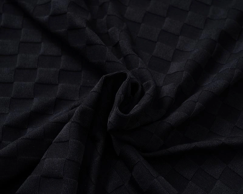Louis Vuitton T-Shirts Elegant 139247