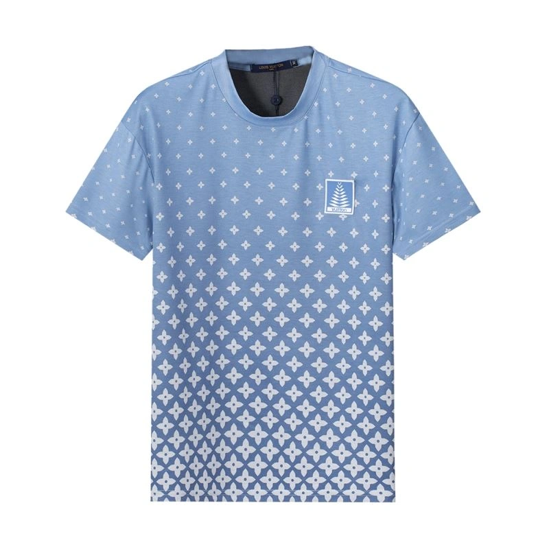 Durable Louis Vuitton T-Shirts 139254