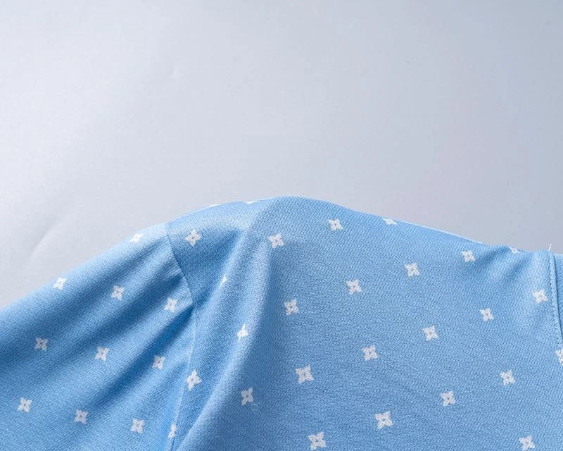 Durable Louis Vuitton T-Shirts 139254
