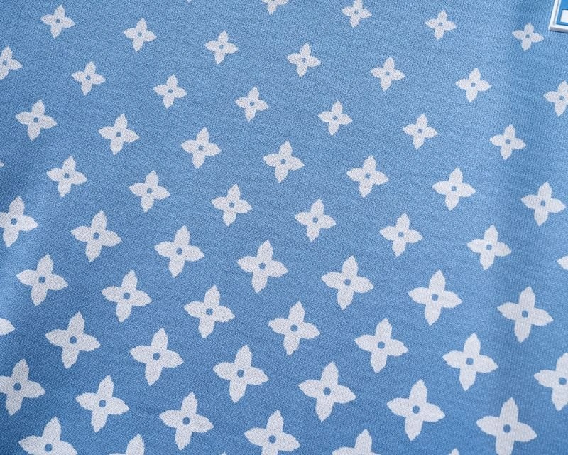 Durable Louis Vuitton T-Shirts 139254