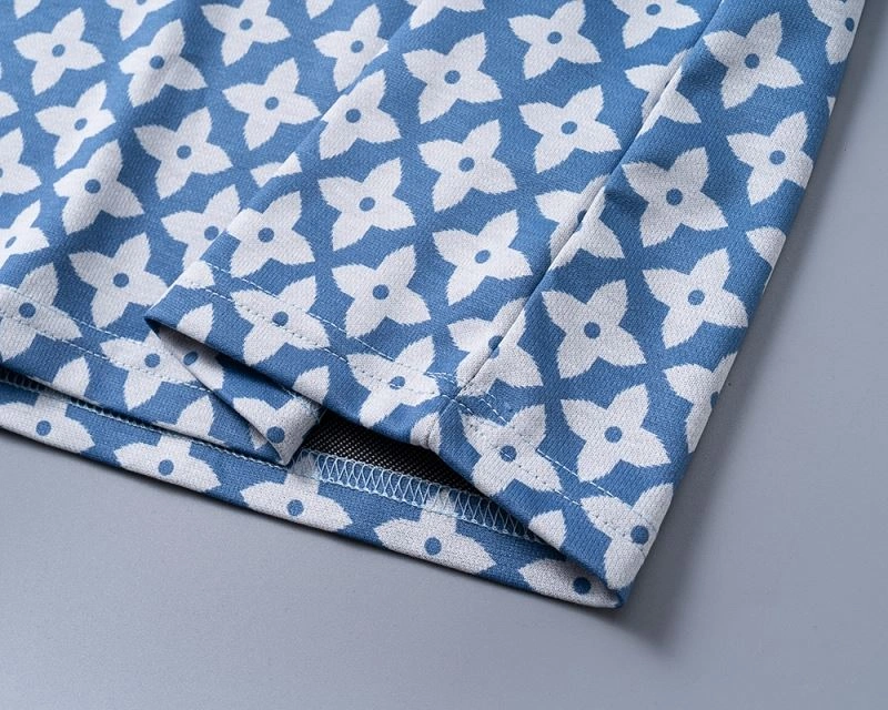 Durable Louis Vuitton T-Shirts 139254