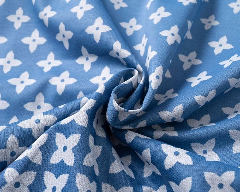 Durable Louis Vuitton T-Shirts 139254