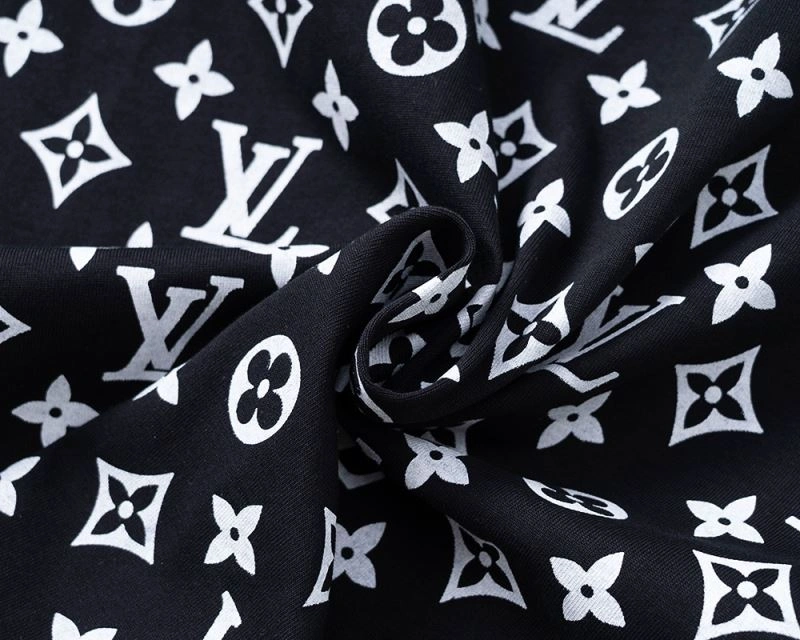 Packable Louis Vuitton T-Shirts 139261