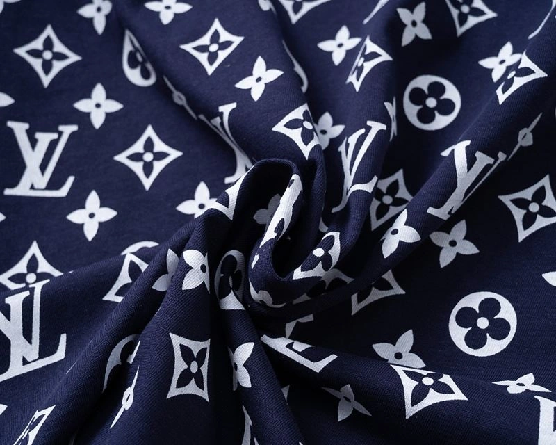 Packable Louis Vuitton T-Shirts 139261
